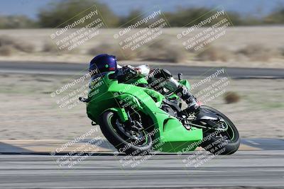 media/Jan-10-2026-Race Pace (Sat) [[3e4fee349c]]/2-Verified/Session 2 (Turn 4 Tree of Life)/